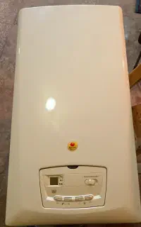 پکیج سونیه دوال۲۴