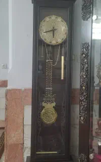 ساعت ارزان