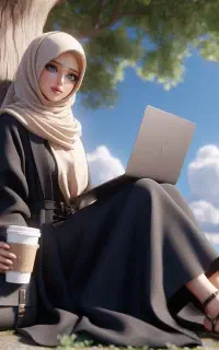 نیازمند کار ادمینی در منزل هستم