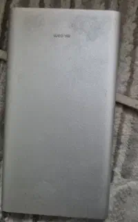 پاوربانک