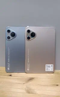 تبلت ccit G63 آکبندحافظه ۱ترا صحفه ۱۰ اینچ