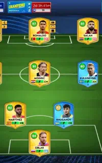 فروش بازی دی ال اس