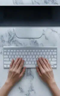 انجام تایپ و ترجمه