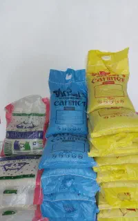 خاگ گربه