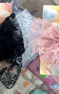 گلسر