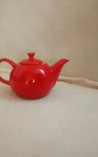 قوری