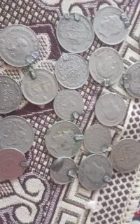 سکه