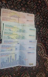 بیمه ماشین های ایرانی و خارجی به صورت نقدی اقساط