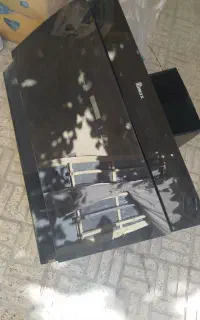 هود آشپزخونه