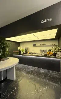 میکروسمنت داخلی وکف و نما وپتینه و ورق طلا