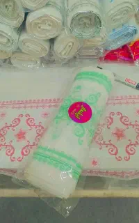 سفره یک کیلوی