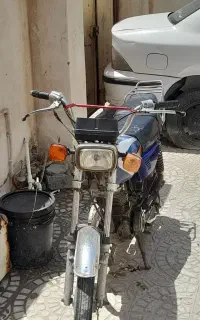 توافقی