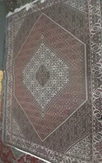 فرش