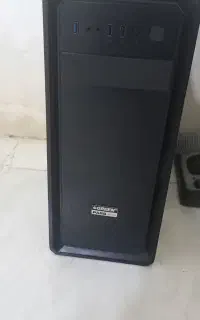 کیس ddr4
