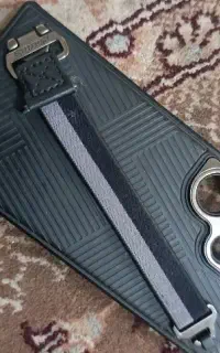 قاب گوشی سامسونگ S23 Ultra