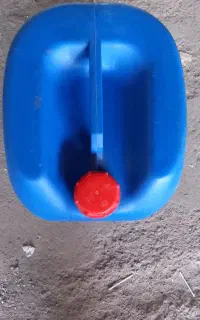 گالن ۶۰ لیتری آلمانی