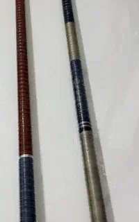 چوب ماهیگیری کاسی ژاپن سایز 5/40