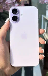 ایفون 17 نرمال