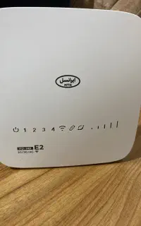 مودم سیمکارتی