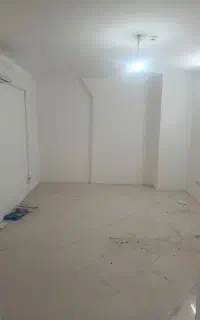 واحد تجاری حدود 45متر محدوده خیابان عطار