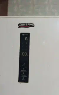 فروش یخچال