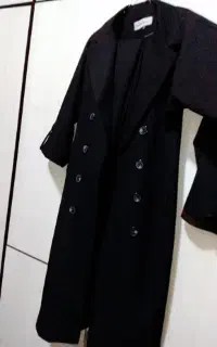لباس