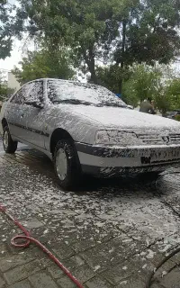 مسافر دربست جابجایی تاکسی آژانس