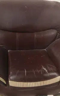 وسایل منزل