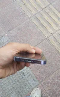 ایفون ۱۴پرو