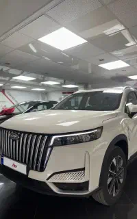 MVM X77 elite / مدل ۴۰۵ / خشک / تحویل روز