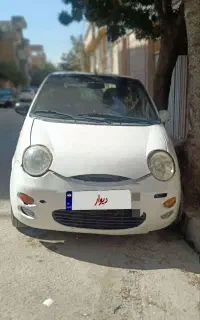 مدل 86  mvm110