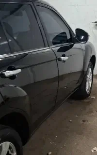پولیش و سرامیک تخصصی