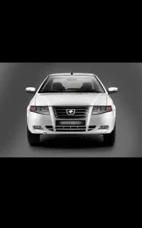 حواله سورن پلاسXu7p