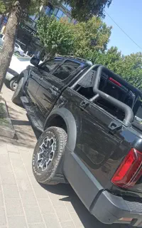 t9کی ام سی مدل ۱۴۰۴