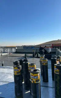 نمایندگی ایزوگام دلیجان پخش و‌نصب
