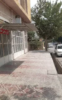 اجاره تجاری