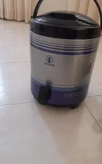 وسایل آشپز خونه