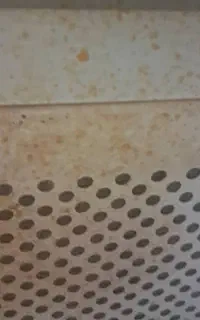 قابل توجه خانمهای خانه دار  وتمیز