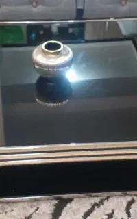 میز پذیرایی مبل