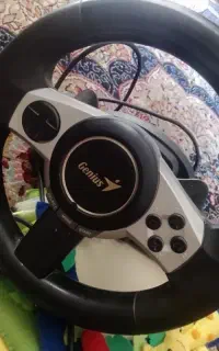 فرمون کامپیوتر و بازی ps3