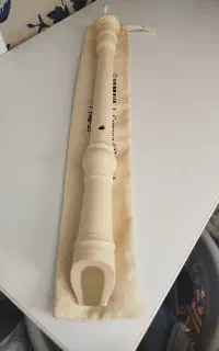 فلوت برند یاماها