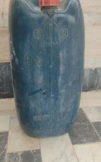 فروش