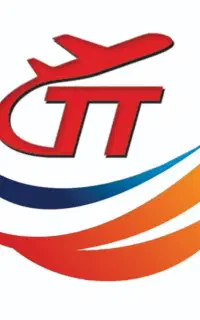 تور گروهی و زمینی آنتالیا بدون پیش پرداخت