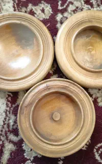 زیر سیگاری