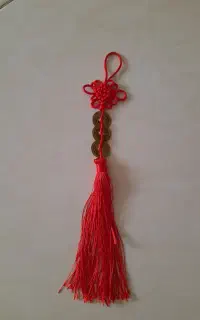 اویز