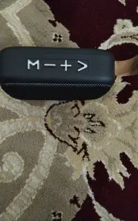 اسبیکر