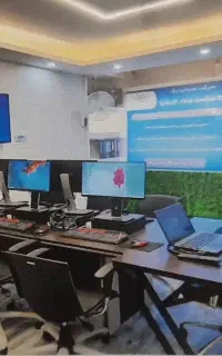 شرکت حسابداری یکتامحاسب