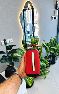 اسپیکر اکسیژن AX111