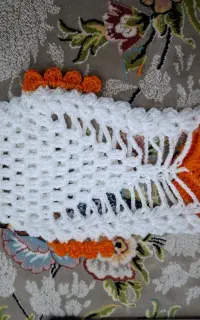 فروش انواع لیف کوچک وبزرگ