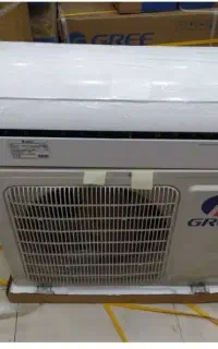 تعمیر،سرویس،کولر گازی